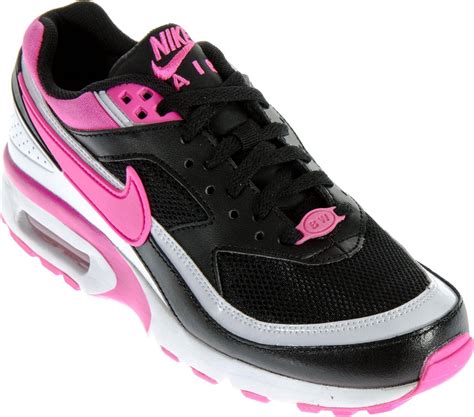 nike airmax meisjes zwart wit|Nike Factory Stores.